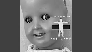 The Coming Plague