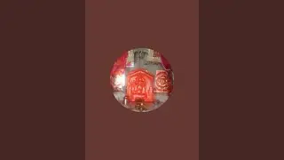 jay mata di 00 95 is live