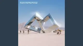 Where You Are (Millero Remix)