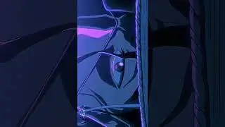 Aizen's return will break the whole internet 🤯 #aizen #aizensosuke #bleach #viralshort #trending #fy