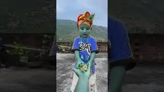 sona gola lo na 😍😍😱😱💥💥#funny