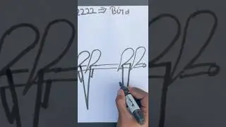 26 January special love bird drawing can u do it #shortvideo