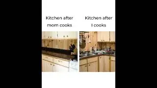 😂😜😂 #todaymemes #memeswithme #funnymemes #trending #viralmemes