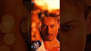 viral movie scene #foryou#movie#viralvideo#bollywood#trending#youtubeshorts#shorts#short#2024#new#ai