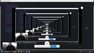 Tutorial YouTube Tags Generator