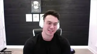 Ryan Hildreth Review - Client Arturo Makes $2600 In 15 Days From Youtube Automation