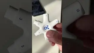 This is the best way to clean your iPhone's charging port
