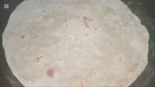 خبز الطاكوس بدقيق الفينو صحي