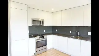 Whispering Oaks Apartments Unit 504