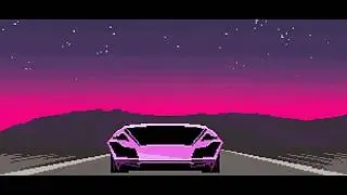 [FREE] Fast Car | Hip-Hop | Rap Beat