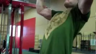 Submission Wrestling-Kick Boxing- inferno Fitness & Sports Vancouver WA