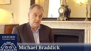 How Much Do We Owe to John Lilburne Today? | Michael Braddick