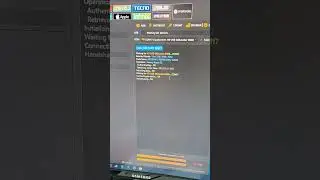 Vivo Y20 Qualcomm Chip Factory Reset + Frp Remove Done By UnlockTool(Testpoint)