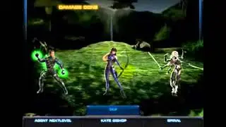 MARVEL AVENGERS ALLIANCE WORKING HACK GROUP BOSS SPEC OPS & MISSIONS - JUNE 2015