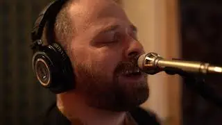 Heliod - CHIMERA [live @HookSession ]
