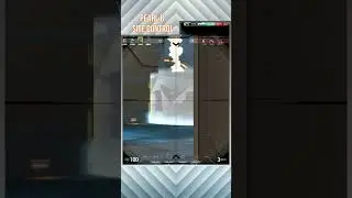Pearl B site control