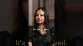 Are Honor Killings still Common in India? #shorts