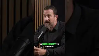 Boost Your Dopamine  The Power of Curiosity #motivation #growthminset #curiosity #shorts