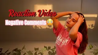Reaction Video✅/Ftune Cream/All about Whitening Cream❤️ Order now on Whatsapp - +91 97460 81059