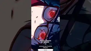 shinjutsu explained #shorts #trending #naruto #narutoshippuden #narutotheory #dojutsu #boruto