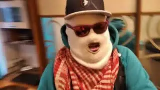 зачитал каспер