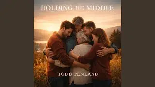 Holding the Middle