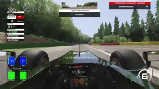 Arisuu somaangui nony  gt3