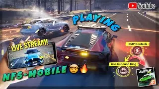 Playing HIGH GRAPHIC car racing open world game#gaming#tecnogamerz#trending 