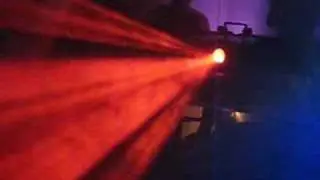 deejay synclair