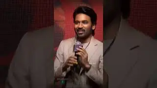 #dhanush #popular #powerstar #megastar #powerstar