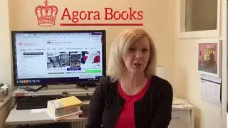 Get free tips on book self-publishing