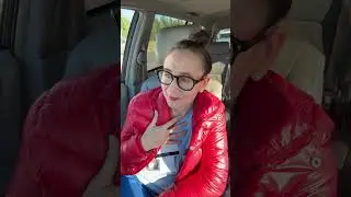 Irina Idaho is live!