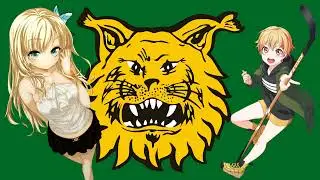 Nightcore - Ilves murisee