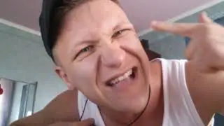 РЭП ДИСС НА МАРГО! АСТАП ЭТО РЭПЧИК)