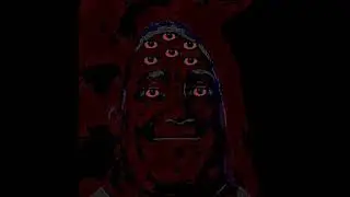 (REUPLOAD) Mr incredible becoming uncanny Super extended template 11 minutes (Free using)
