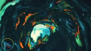 Positive Reggae, Relaxing Reggae Music.Reggae cafe.Mix