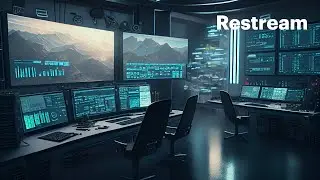 Akulmach Live Daily shows about knowledge on Business & tech
