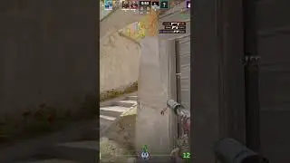 CRISP USP 3K ON INFERNO - recantly-