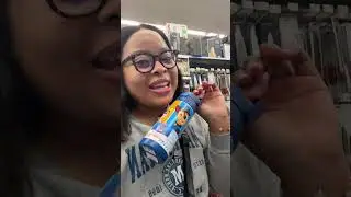 Пополняем запасы продуктов в доме к Новому году #sahmvlogs #groceryshop #restock #dayinmylife