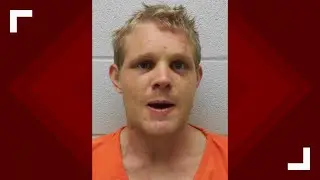I.C.Y.M.I | Federal jury says City of Jasper not responsible for 2019 death of man found dead in its