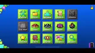Xstep v2 and Building Levels