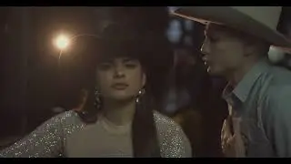 Castigo Inmerecido - Alfredo Lizardi (Video Oficial).