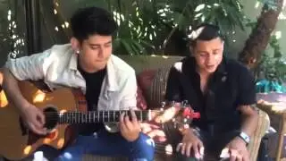 Jaime Arellano- 30 Cartas