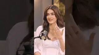 Kurious k #kritisanon see full video 📸 🫶 #skincare