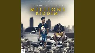 Million A Day