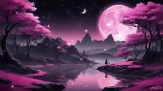Skip the reality with peaceful Lofi music #lofi #music