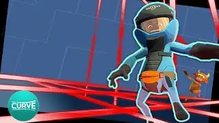 Embr | The Biggest Update Launch Trailer | Curve Digital