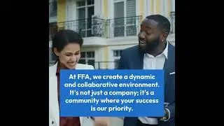 Start Your Journey as Insurance Agent