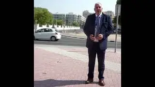Principal's Community Message