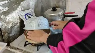 #PR:玉ねぎと鯖缶の炊き込みご飯：健康対策：極上海鮮だし使用